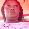 jennifer.yeboah94