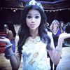 v4mp_a4liyah