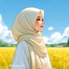 rosna.wati566