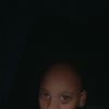 kevin._esparza