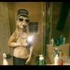 dylan00xxx