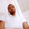 abduljebar.ff.05