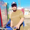 user4470130233103