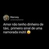 maverick_258mz