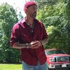 thatshim81