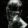 faisal.ahmad4439
