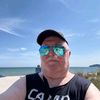 williamjohn485