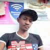 starboytimo1