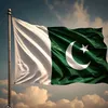 sheikh.daniyal557