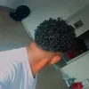 ryquelmy011