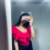 jiimenasivianess