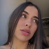 00anita_rod