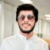 haseeb.bhatti227