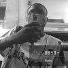 big_abbey02