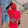 user9256159966588