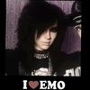 xxmonaxq