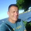 boris.torres71