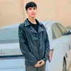 a_12tlll