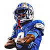 nflcreatorlive