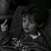 camiloo00000