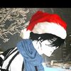 jay_6937