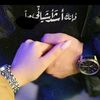 aminumahammad49