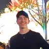 noa0k2