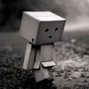 _mupthiboyeu