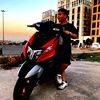 adam.kebbe5