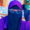 fatoubampha0