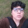 luismanuelvargask2