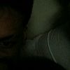 tommy_quiroz