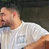 majid.rgaibi