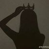 eneyda.patricia.m
