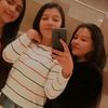 ivonlopez_15