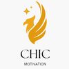 chic.motivation