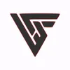 wingsfit07