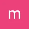 mastafa.alsrrae