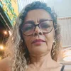 josenisia.68gmail