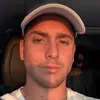 jalbe__