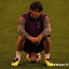 gerson.mejia12