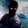 dark_triad6