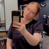 maddiemads00773