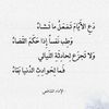 user99667575676591