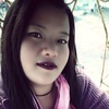 ismriti.gurung.ma5