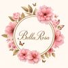 bella_roza4