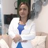 mariolkis30