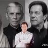 umair.malik.99