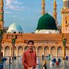habibullahpanhwar070