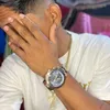 nailtonlucero09